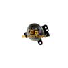 - Models Geely TUGELLA Front Fog Lamp LED Bumper Lamp Assy