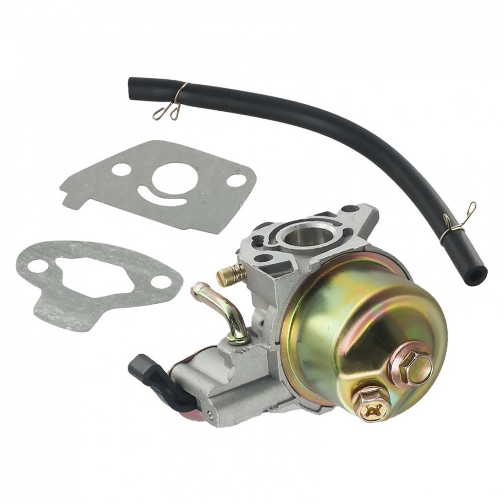 Gaźnik Mieszalnik do Betonu Belle Minimix Carb Do Silnika Benzynowego G100, GXH50 1x