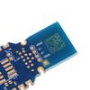 1 Pcs Bluetooth Development Tool Nrf52840-Dongle Usb Dongle Pca10059 For Evaluating The Nrf52840 Bluetooth Usb Dongle Module