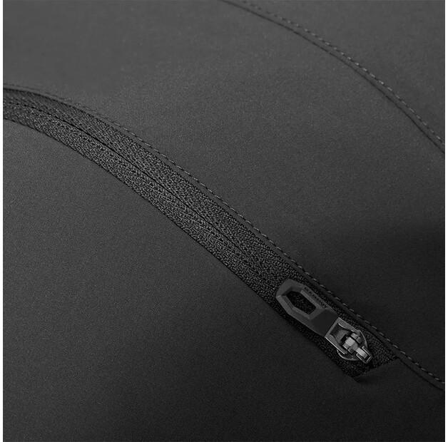 Mammut Брюки Runbold