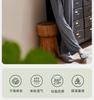 Xuan Liang Men's Modal Long Sleeve Sleepwear Set