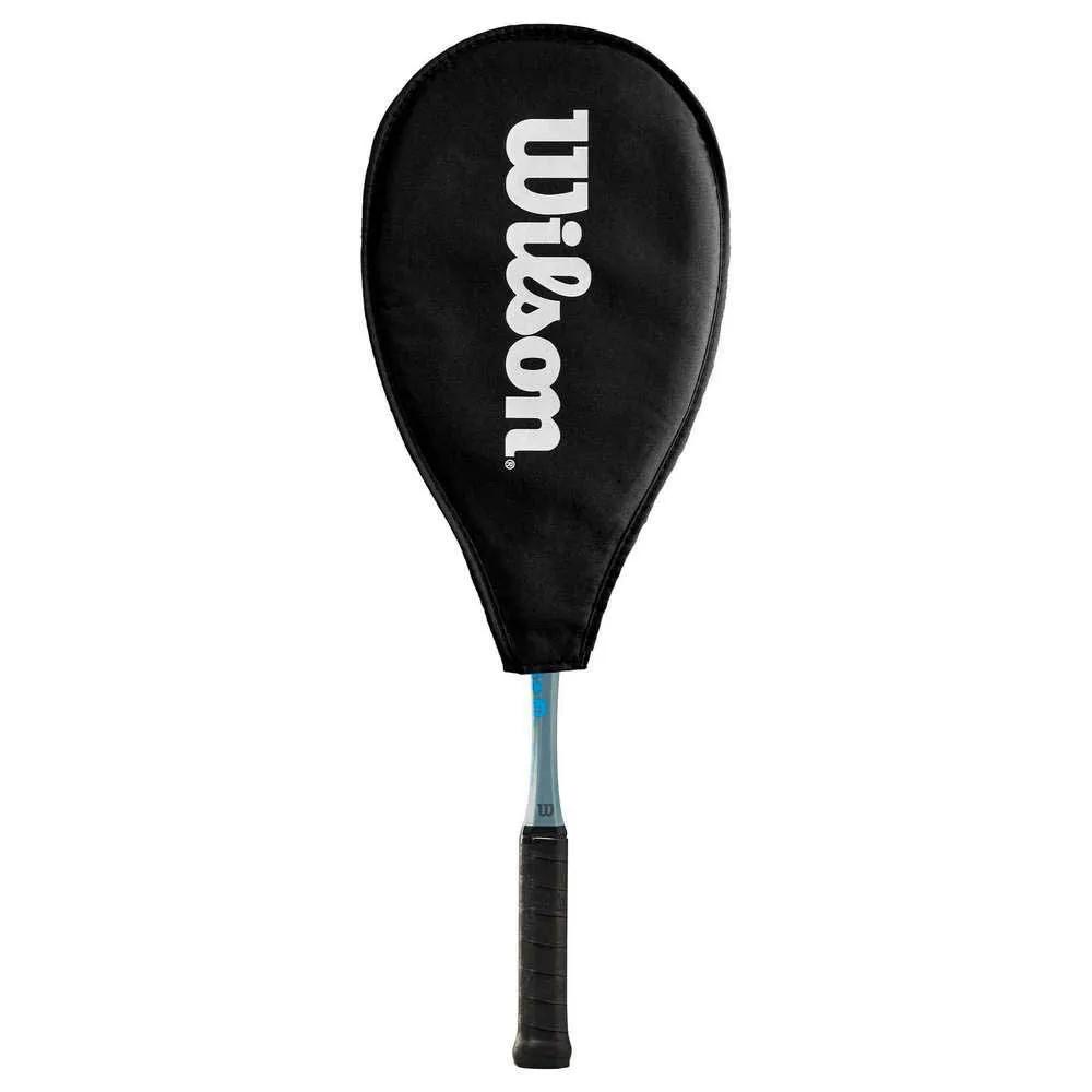 Wilson ракетка для сквоша Ultra L