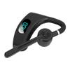 Wireless   Earpiece with Microphone Noise Reduction 300mAh Battery for Business Driving