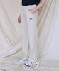 5OML [Package] Jogger + Wide Sweatpants (B Type)