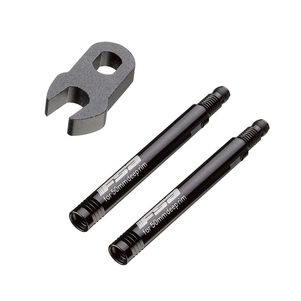 

Удлинитель ниппеля Vision 20 мм E0282C 752-5115