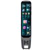 AI Smart Reading Pen: English Translation & Universal Dictionary for All School Subjects