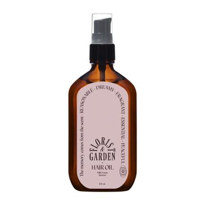 Îngrijirea părului și a scalpului – Creme, loțiuni și măști pentru păr