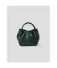 Beanpole Accessory Ever Small Tote Bag Green