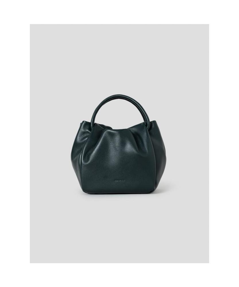 Beanpole Accessory Ever Small Tote Bag Green