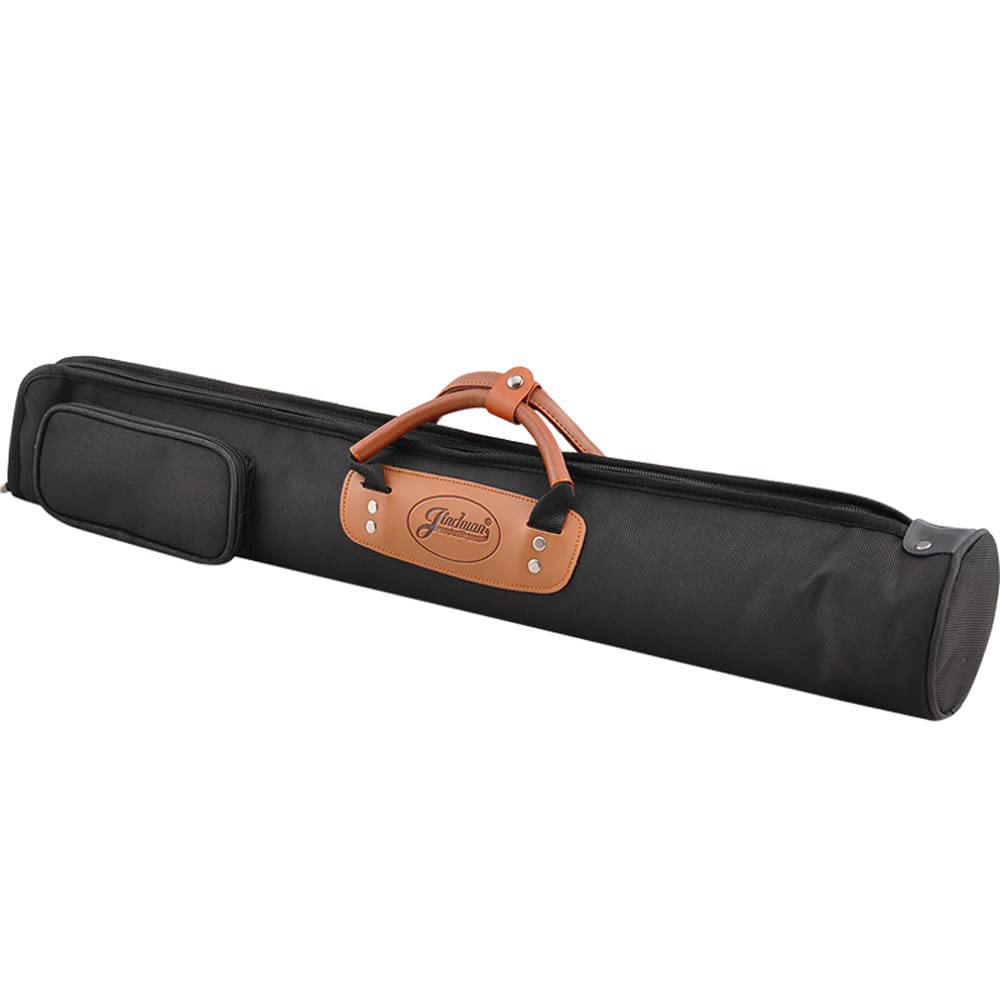 

Сумка для саксофона Сумка для сопрано-саксофона Чехол для сопрано-саксофона 1200D Ткань Оксфорд 15 мм с хлопковой подкладкой Сумка для кларнета Сумка для кларнета