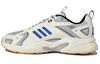 Neo Jz Runner 'Blanc Bleu' GW7247