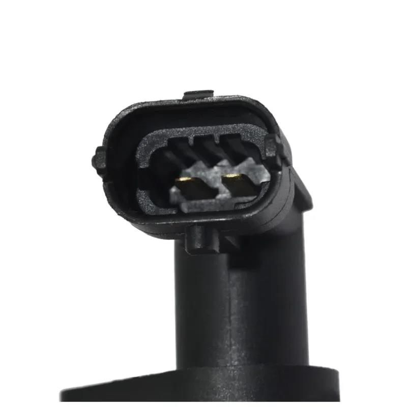 39180-03000 Crankshaft Position Sensor Compatible for Hyundai I10,I20 Kia Picanto Rio MK