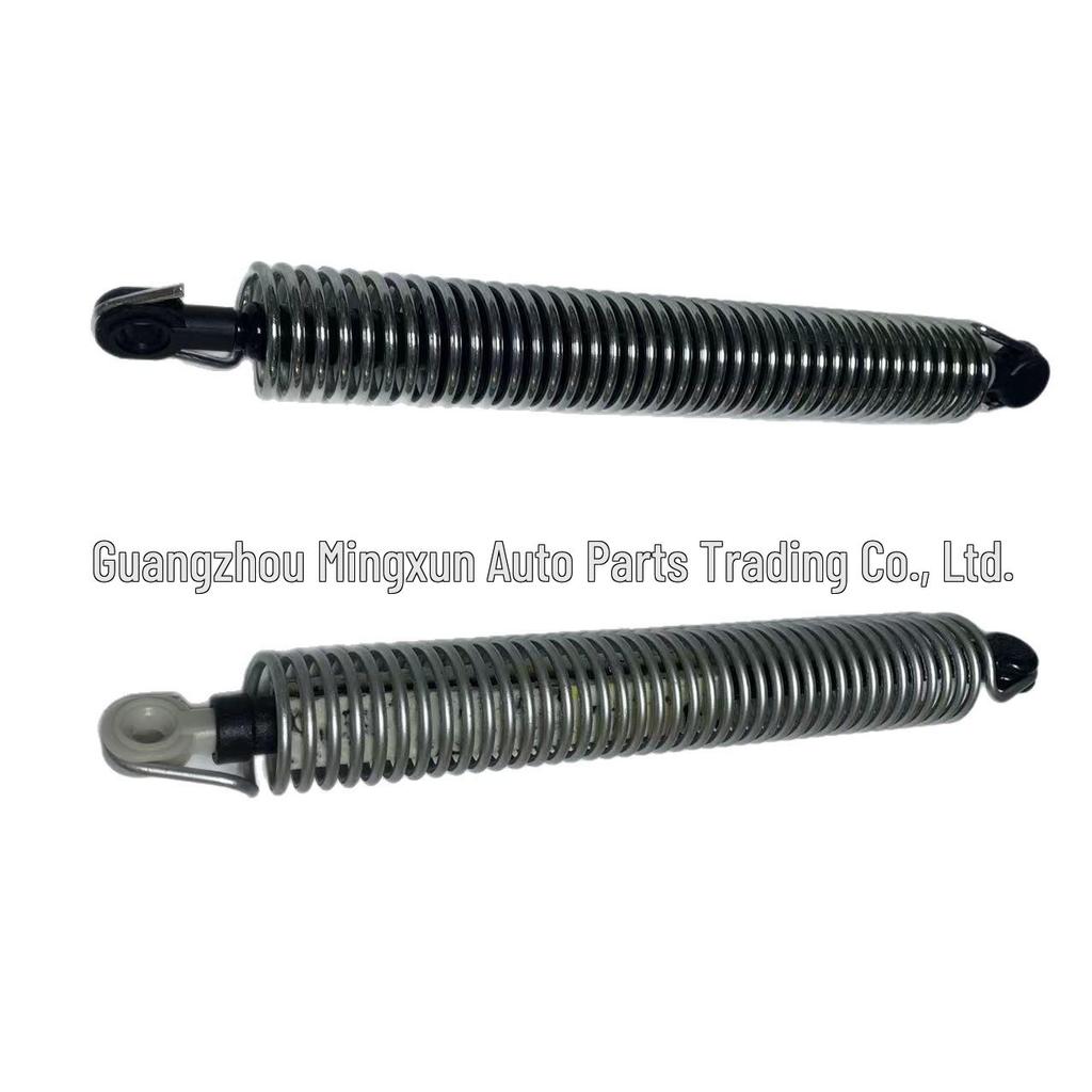 BMW 5er F10/F18 Kofferraumstützstange 51247204366/67