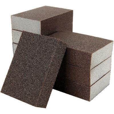 Brusné nástroje – Brusné kotouče
