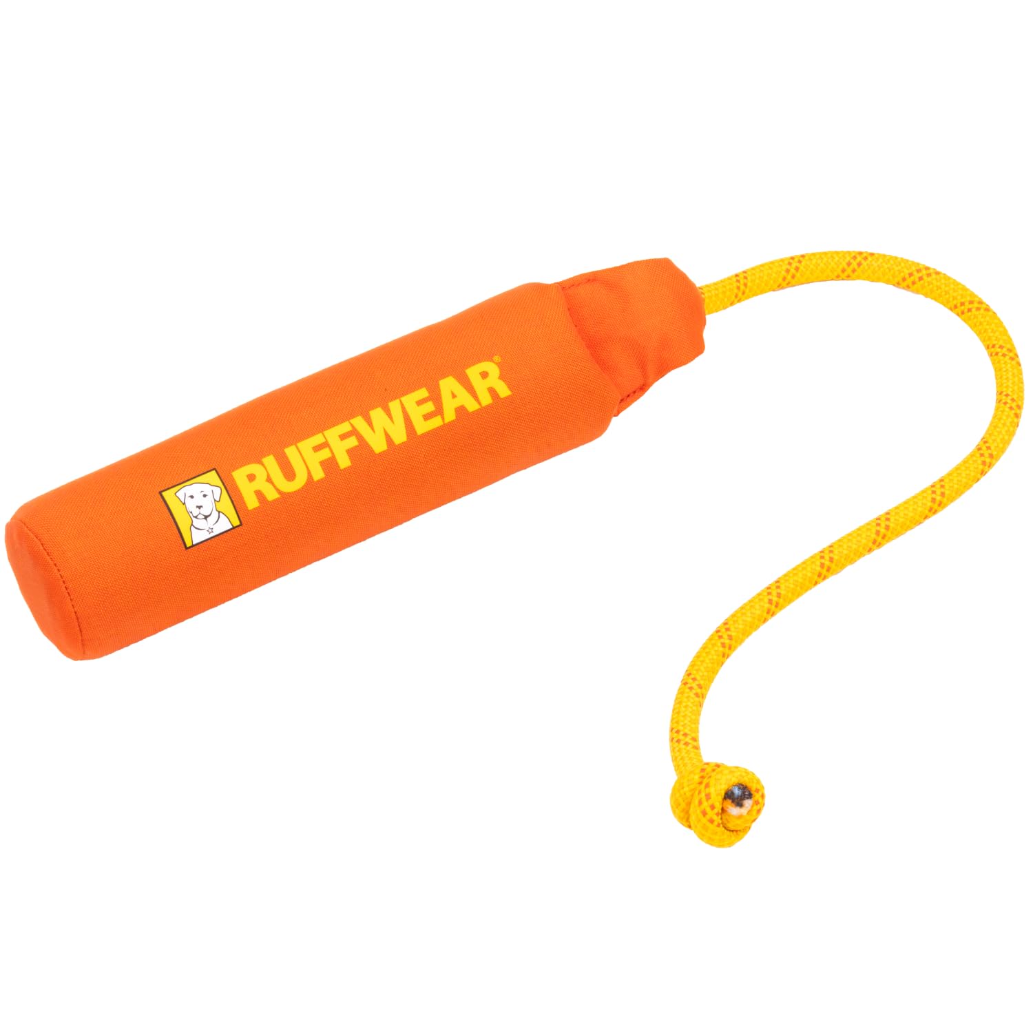 

RUFFWEAR Ranker Tangelo Orange Medium