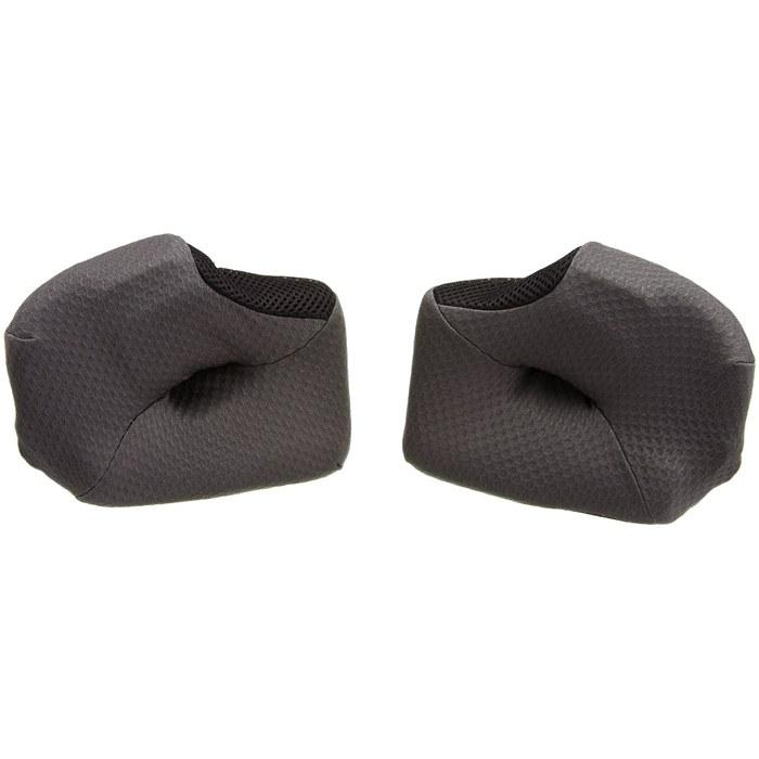 Arai TX-3 System Pad 15mm 4474