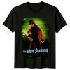The Body Snatcher 1945 Movie Poster Inspired T Shirt Retro