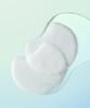 Dr.G Red Blemish Turnip Cica Icing Pad 60ea