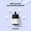 COSRX The Hyaluronic Acid 3 Serum