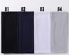 Women's Striped Knitted Headscarf – Malay Indonesian Hijab