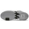 Air Jordan Why Not Zer0.2 Pf 'Tiger Camo' BV6352-003