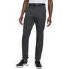 Tour Repel Men's Chino Slim Golf Pants FD5622-070