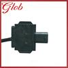 Exhaust Temperature Sensor 265800-0651 Compatible with Mercedes-Benz A0009059911 Automotive Part  Factory Direct Sales