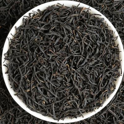Authentic Black Tea Strong Fragrance Premium Black Tea 2024 New Tea