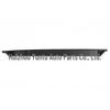 Rear Bumper Deflector 68205093AB for Jeep Cherokee