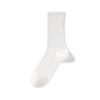 Male Spring and Summer Anti Bacterial Deodorant Sweat In The Sport Tube Socks