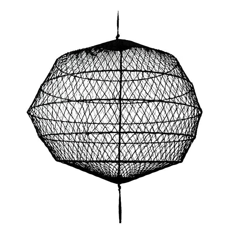 Marine Daylight Signal Shapes