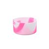 Silicone Insulation Cup Sleeve With Multicolor Protection For Travel And Home Use