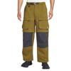 ACG Smith Summit CORDURA Water Resistant Sun Protection Removable Zipper Cargo Pants Men Pants HV0592-368