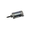 Starter Motor for Polaris 900/1000 Beach Car, ATV, UTV (4014037)