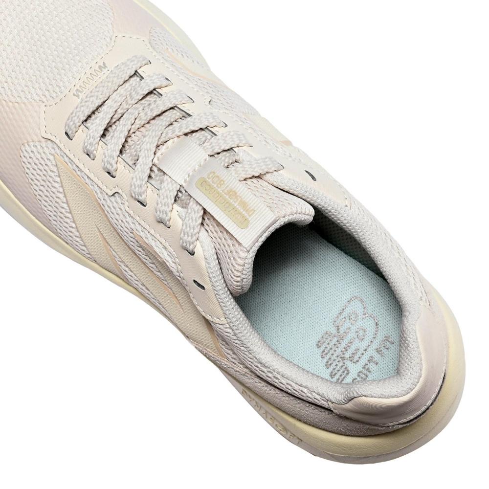 New Balance Ua800 Beige Tl1  Model