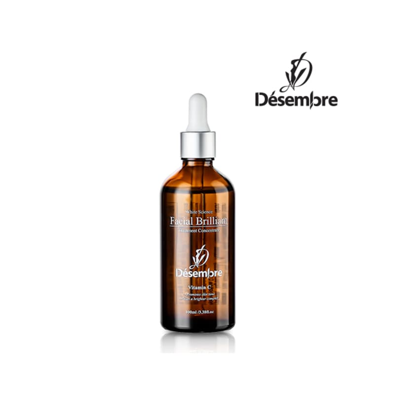 Brilliant Concentrate 100ml