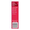 Suhana Pollo Masala in Polvere 50 g Scatola Confezione da 4 Mix di Spezie Indiane Condimento per Curry Miscela Autentica per Cucinare Masala Mix