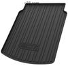 Rising F7 Custom TPE Trunk Mat Decor