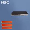 H3C LS-5120V3-36F-SI Enterprise Managed Switch