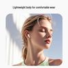 Newmine LY69 TWS In-Ear Bluetooth Earbuds