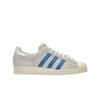 Adidas x Kasina Superstar Consortium White