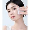 Mediheal Derma Toner Pad 100 Sheets  7 Types  Cross Selection 