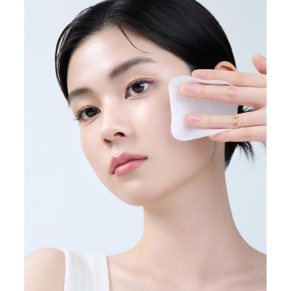Mediheal Derma Toner Pad 100 Sheets  7 Types  Cross Selection 