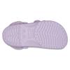 Crocs Baya Eva Comfortable Clogs Women Footwear Purple 209234-90H