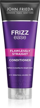 

Hair Smoothing Conditioner TU прозрачный