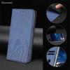 Flip Phone Case Tecno Spark GO 1 10 10C 20 20C 30 2024 2025 Pro 4G Leather Wallet Cover Casing
