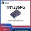 Original TNY286PG IC Offline Switch Flyback 8-DIP - Brand New