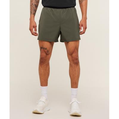 Nohavice a sukne – Šortky