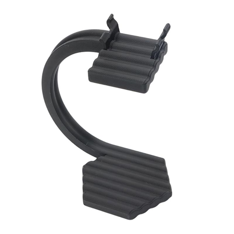 Desktop Display Stand Drones Mount Base Bracket for 2 Universal Desk Support Base Bracket Accessories Replacement 1