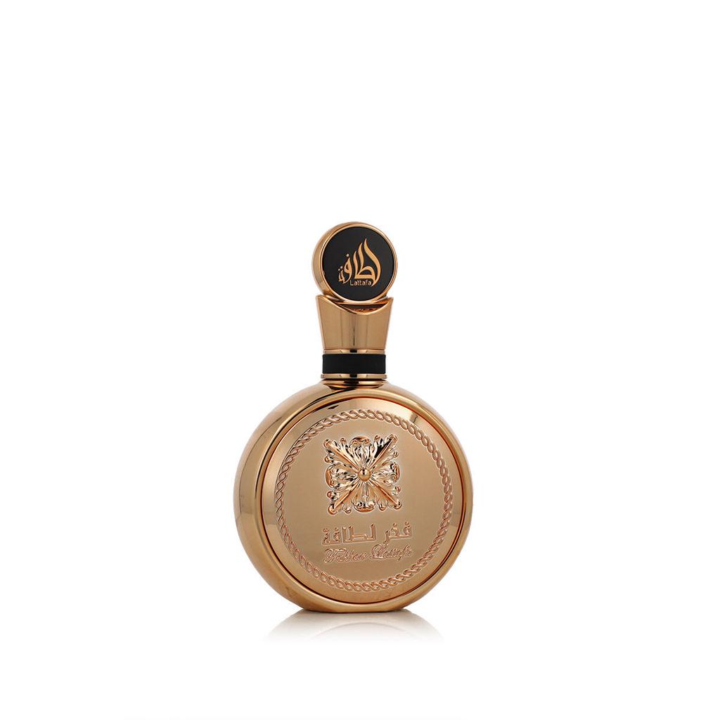 Lattafa, Fakhar Gold, Eau De Parfum, Unisex, 100 Ml
